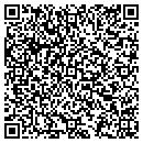 QR code with Cordia Prepaid Corp contacts