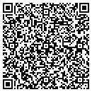 QR code with Dasa Telecom LLC contacts