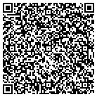 QR code with Destiny Ms Sales Marketing contacts