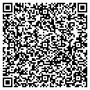 QR code with Ecronet Inc contacts