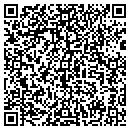 QR code with Inter Capital Corp contacts