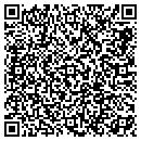 QR code with Equalcom contacts