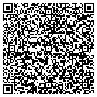 QR code with Jupiter Insurance Agency Inc contacts