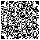 QR code with Exposito Repair & Maintenance contacts