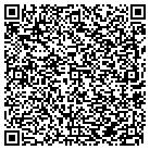 QR code with Future Business Communications Inc contacts