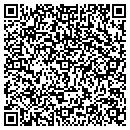 QR code with Sun Solutions Inc contacts
