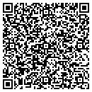 QR code with Pema Inc of Orlando contacts