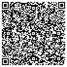 QR code with Globalcomm Solutions Inc contacts