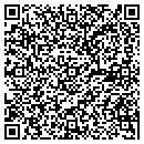 QR code with Aeson Group contacts