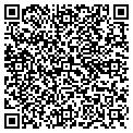 QR code with Quaxar contacts