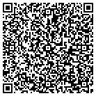 QR code with James R Jennings Enterprises contacts