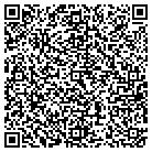 QR code with New Bright & Morning Star contacts