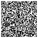 QR code with Joetel Wireless contacts