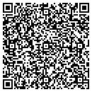QR code with Latcom Net Inc contacts