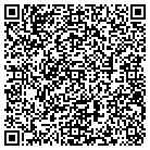 QR code with Latin Network Corporation contacts