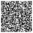 QR code with L D C contacts