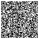 QR code with Catholic Shrine contacts