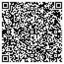 QR code with C L Steiner Co contacts