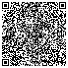 QR code with World Arts Centre Inc contacts