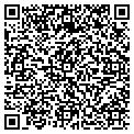 QR code with Maximo Impact Inc contacts