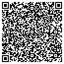 QR code with Michael Merlob contacts