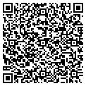 QR code with 360 Video contacts