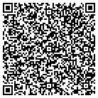 QR code with Productions On Cue Inc contacts