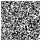 QR code with Bank United Federal Sav Bnk contacts