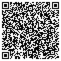QR code with Phone House Inc contacts