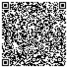 QR code with Reliable Telecard Corporation contacts
