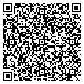 QR code with Richard Llewellyn contacts