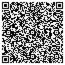 QR code with Expresso Inc contacts