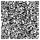 QR code with Sbt Communications LLC contacts