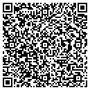 QR code with Seabrook Inc contacts