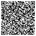 QR code with Steve Seals contacts