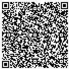 QR code with Superior Prepaid Service Ent Inc contacts