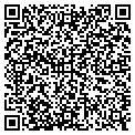 QR code with Tele America contacts