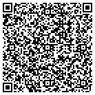 QR code with Telecard Communication contacts