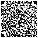 QR code with Telefonica Usa Inc contacts