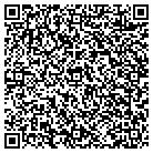 QR code with Peirce Graphic Service Inc contacts