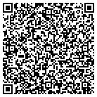 QR code with Fields Equipment Co Inc contacts