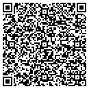 QR code with Winslow Robinson contacts