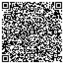 QR code with World Fone Inc contacts