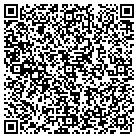 QR code with Ceramic Tile Factory Outlet contacts