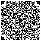 QR code with Xchange Communications LLC contacts