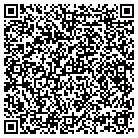 QR code with Lighthouse Of God & Christ contacts