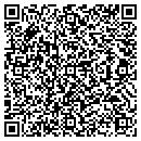 QR code with Intercontinental Bank contacts