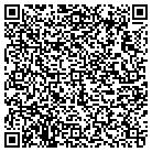 QR code with Universal Addvantage contacts