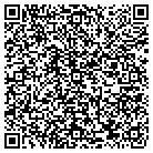 QR code with Connilou Financial Services contacts