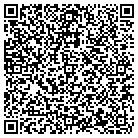 QR code with Inglewood Meadows Apartments contacts